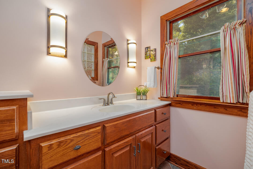 139 South Ridge Road Littleton, NC 27850 - Photo 34 of 76 139-N-Ridge-Rd-16
