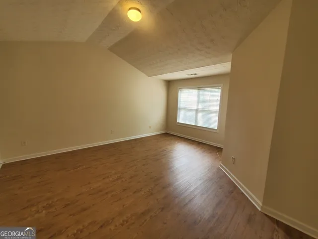 $1,875 | 1592 Thornwick Trace, Stockbridge, GA 30281