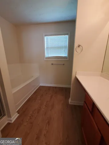 $1,875 | 1592 Thornwick Trace, Stockbridge, GA 30281