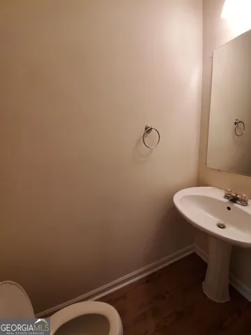 $1,875 | 1592 Thornwick Trace, Stockbridge, GA 30281