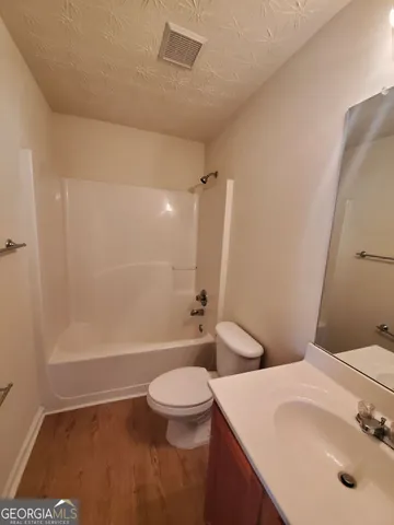 $1,875 | 1592 Thornwick Trace, Stockbridge, GA 30281