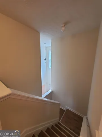 $1,875 | 1592 Thornwick Trace, Stockbridge, GA 30281