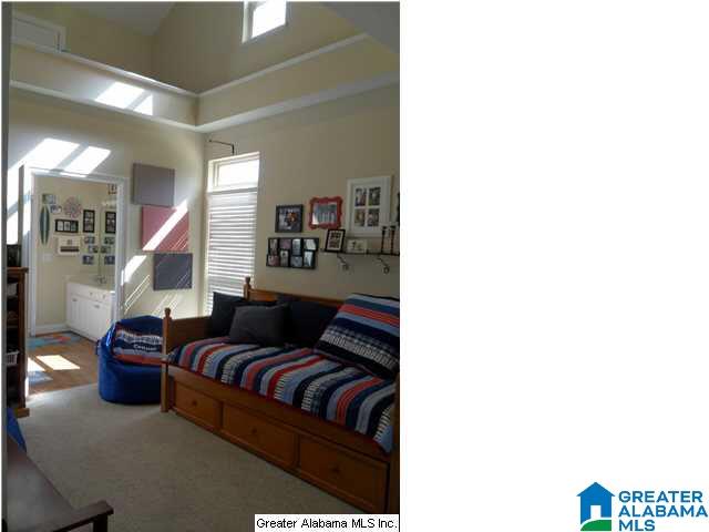 2411 Torrance Road Warrior, AL 35180 - Photo 25 of 32