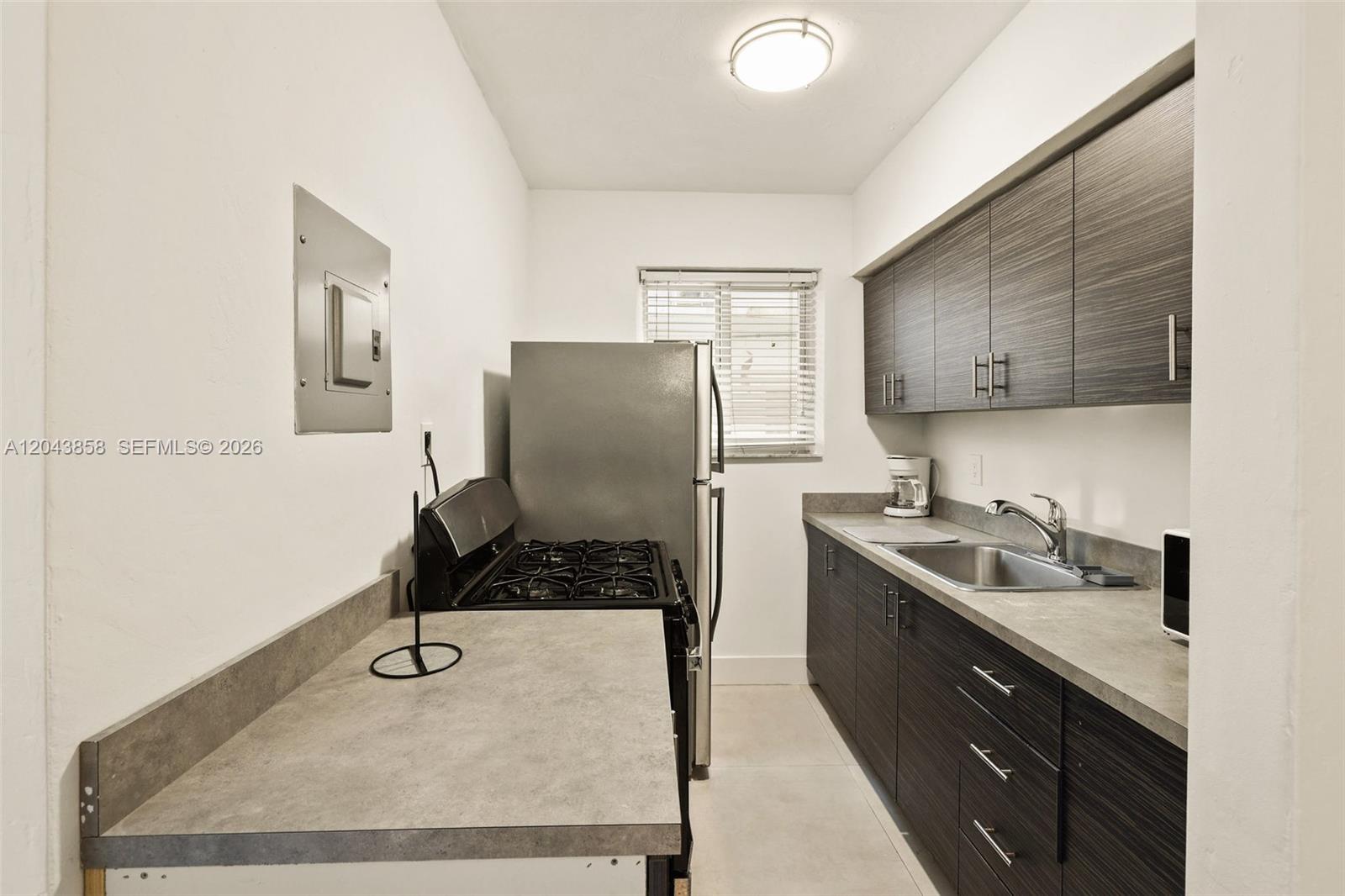 7340 Harding Avenue, Unit 4 Miami Beach, FL 33141 - Photo 8 of 14