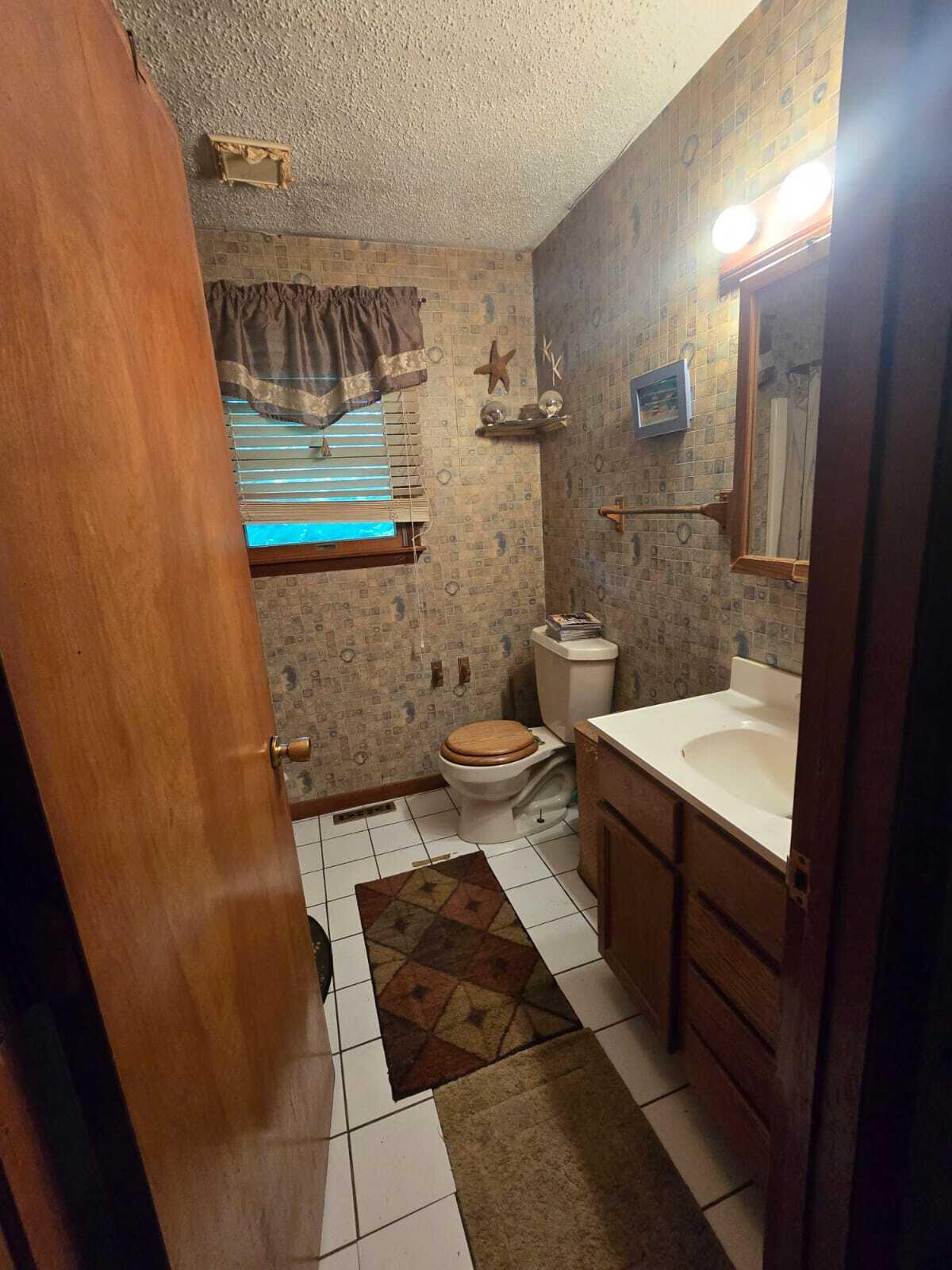 926 East Mount Zion Road Independence, KY 41051 - Photo 2 of 7 Gallery Image 2