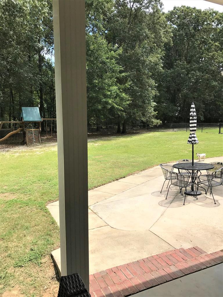 1128 County Line Road Harlem, GA 30814 - Photo 11 of 38