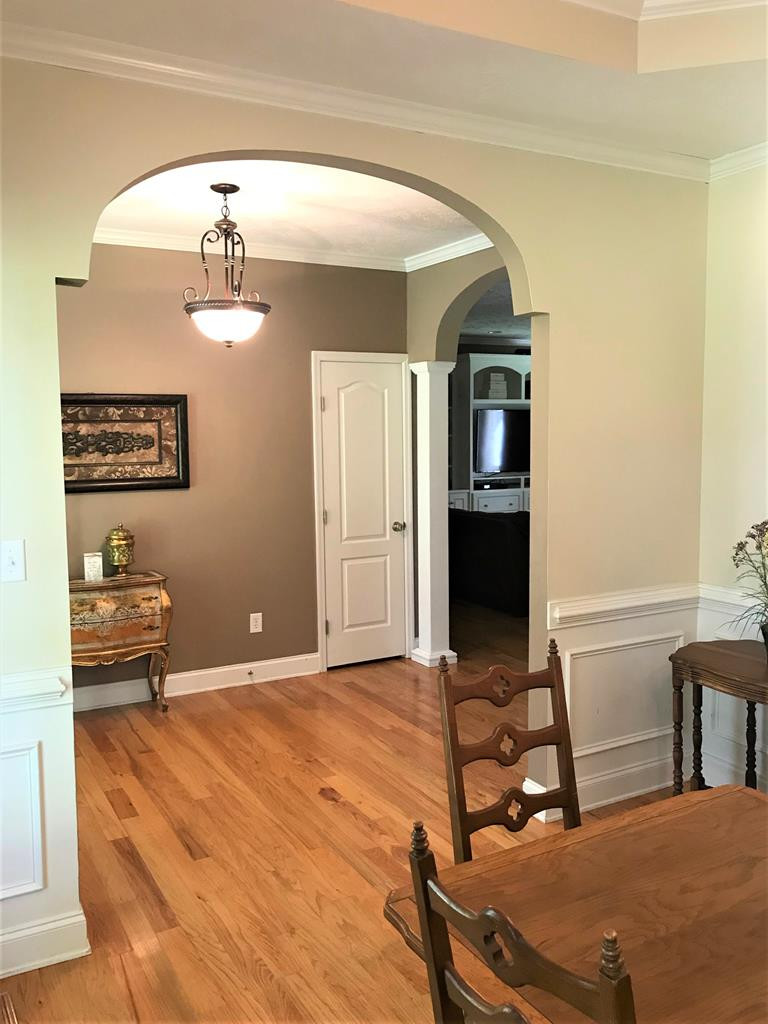 1128 County Line Road Harlem, GA 30814 - Photo 16 of 38