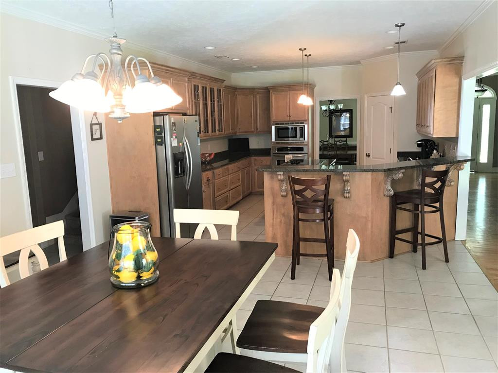 1128 County Line Road Harlem, GA 30814 - Photo 21 of 38