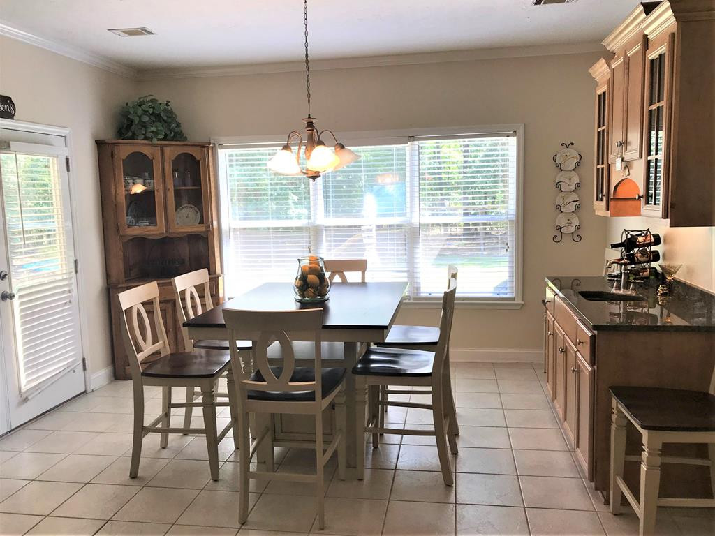 1128 County Line Road Harlem, GA 30814 - Photo 24 of 38
