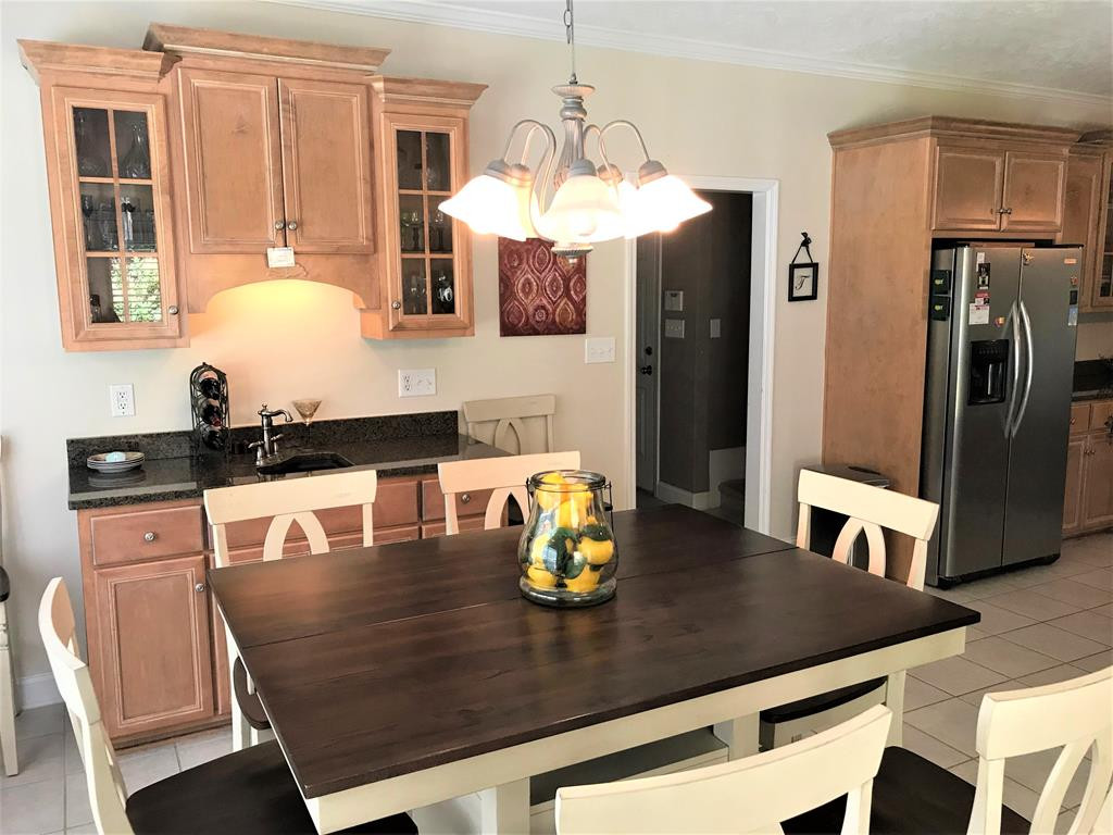 1128 County Line Road Harlem, GA 30814 - Photo 25 of 38