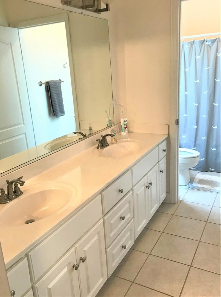 1128 County Line Road Harlem, GA 30814 - Photo 29 of 38