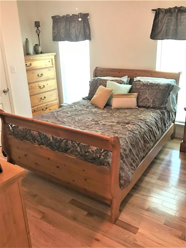 1128 County Line Road Harlem, GA 30814 - Photo 31 of 38