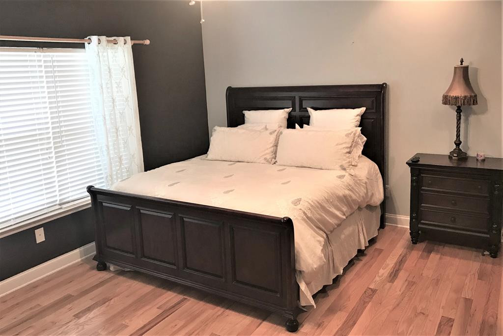 1128 County Line Road Harlem, GA 30814 - Photo 33 of 38