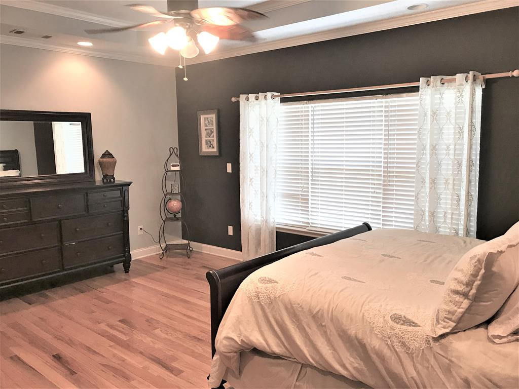 1128 County Line Road Harlem, GA 30814 - Photo 34 of 38