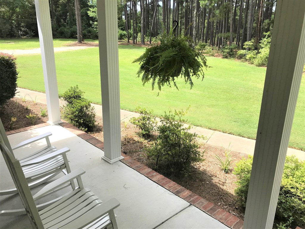 1128 County Line Road Harlem, GA 30814 - Photo 5 of 38