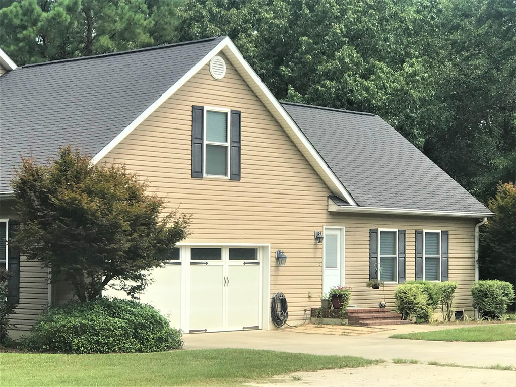 1128 County Line Road Harlem, GA 30814 - Photo 6 of 38