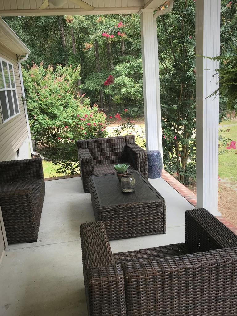 1128 County Line Road Harlem, GA 30814 - Photo 9 of 38
