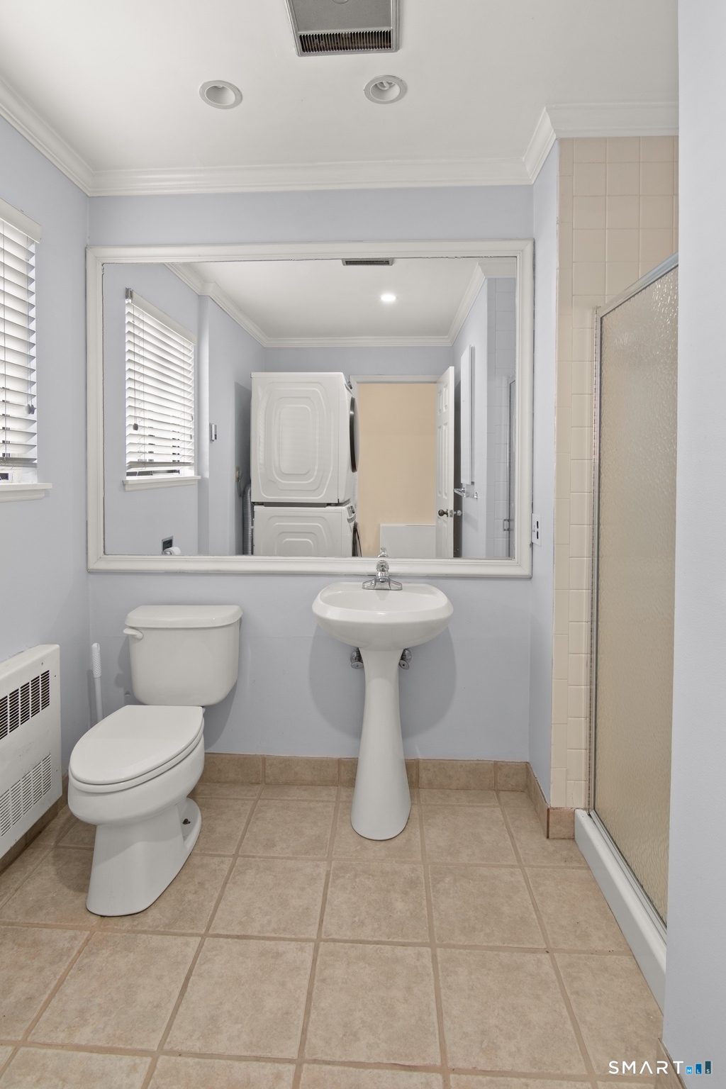 7 River Road, Unit 306 Cos Cob, CT 06807 - Photo 16 of 27 Gallery Image 16