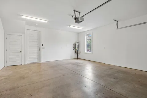 $450,000 | 700 James Avenue, Unit 28, Nashville, TN 37209