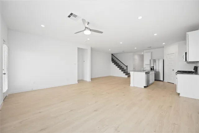 $2,300 | 31622 Farlam Farms Trail, Fulshear, TX 77441