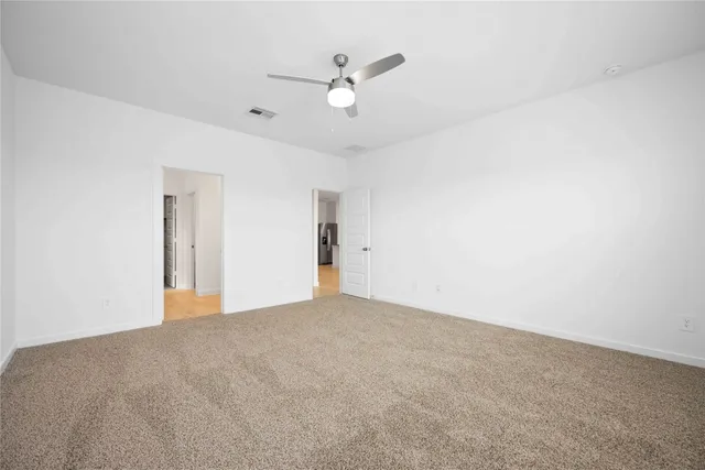 $2,300 | 31622 Farlam Farms Trail, Fulshear, TX 77441