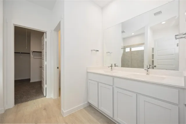 $2,300 | 31622 Farlam Farms Trail, Fulshear, TX 77441