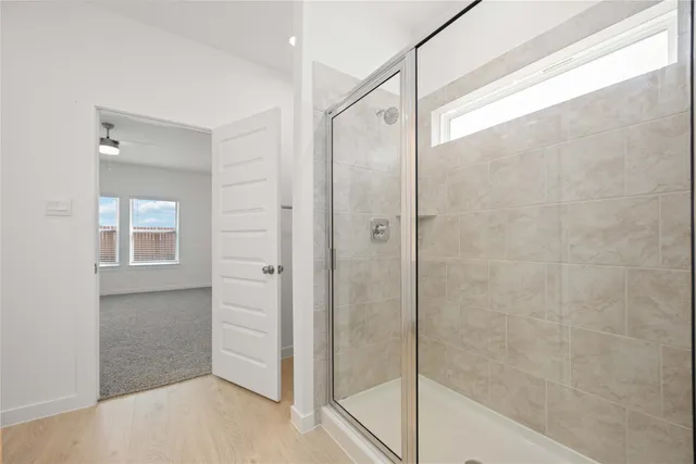 $2,300 | 31622 Farlam Farms Trail, Fulshear, TX 77441