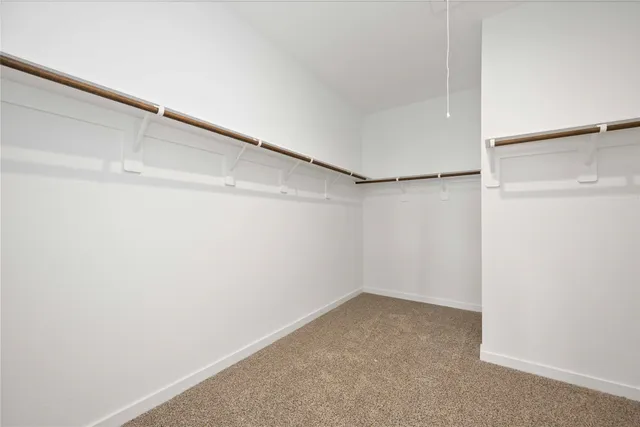 $2,300 | 31622 Farlam Farms Trail, Fulshear, TX 77441