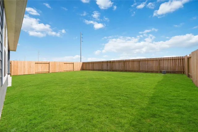 $2,300 | 31622 Farlam Farms Trail, Fulshear, TX 77441