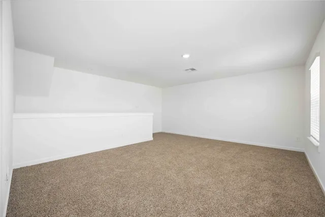 $2,300 | 31622 Farlam Farms Trail, Fulshear, TX 77441