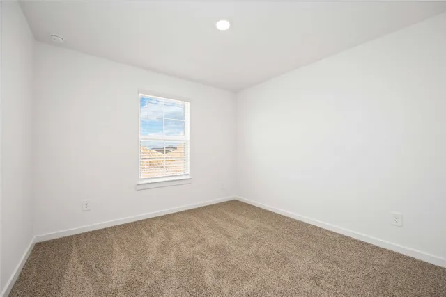 $2,300 | 31622 Farlam Farms Trail, Fulshear, TX 77441