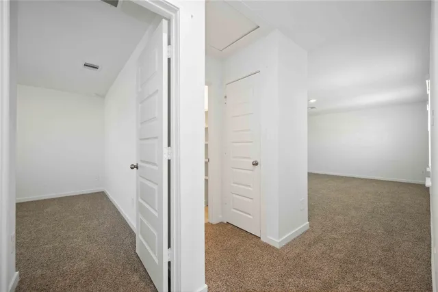 $2,300 | 31622 Farlam Farms Trail, Fulshear, TX 77441