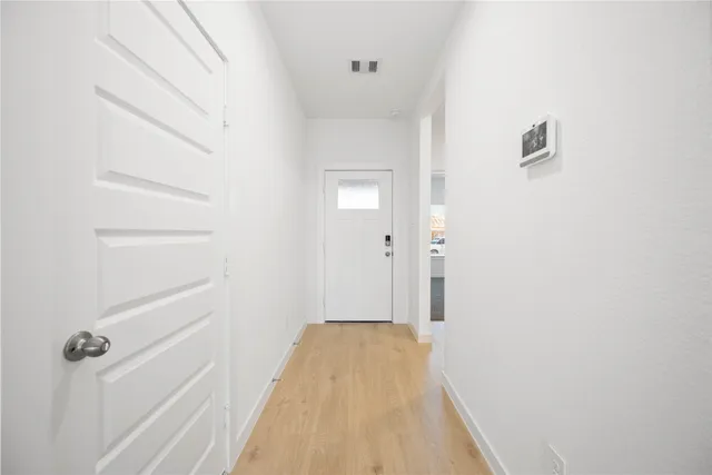 $2,300 | 31622 Farlam Farms Trail, Fulshear, TX 77441