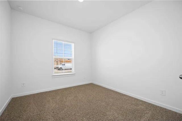 $2,300 | 31622 Farlam Farms Trail, Fulshear, TX 77441