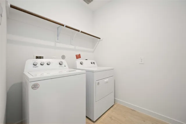 $2,300 | 31622 Farlam Farms Trail, Fulshear, TX 77441