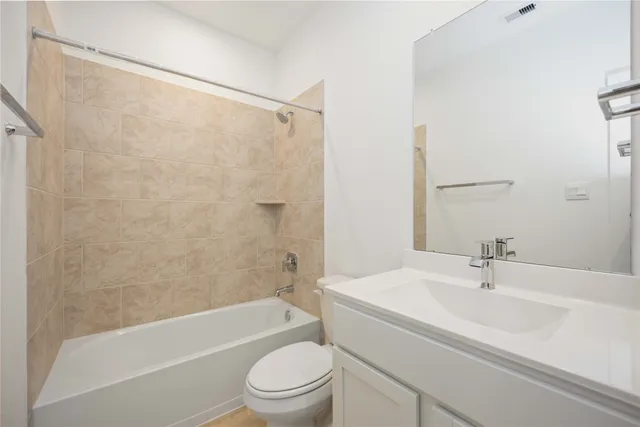 $2,300 | 31622 Farlam Farms Trail, Fulshear, TX 77441