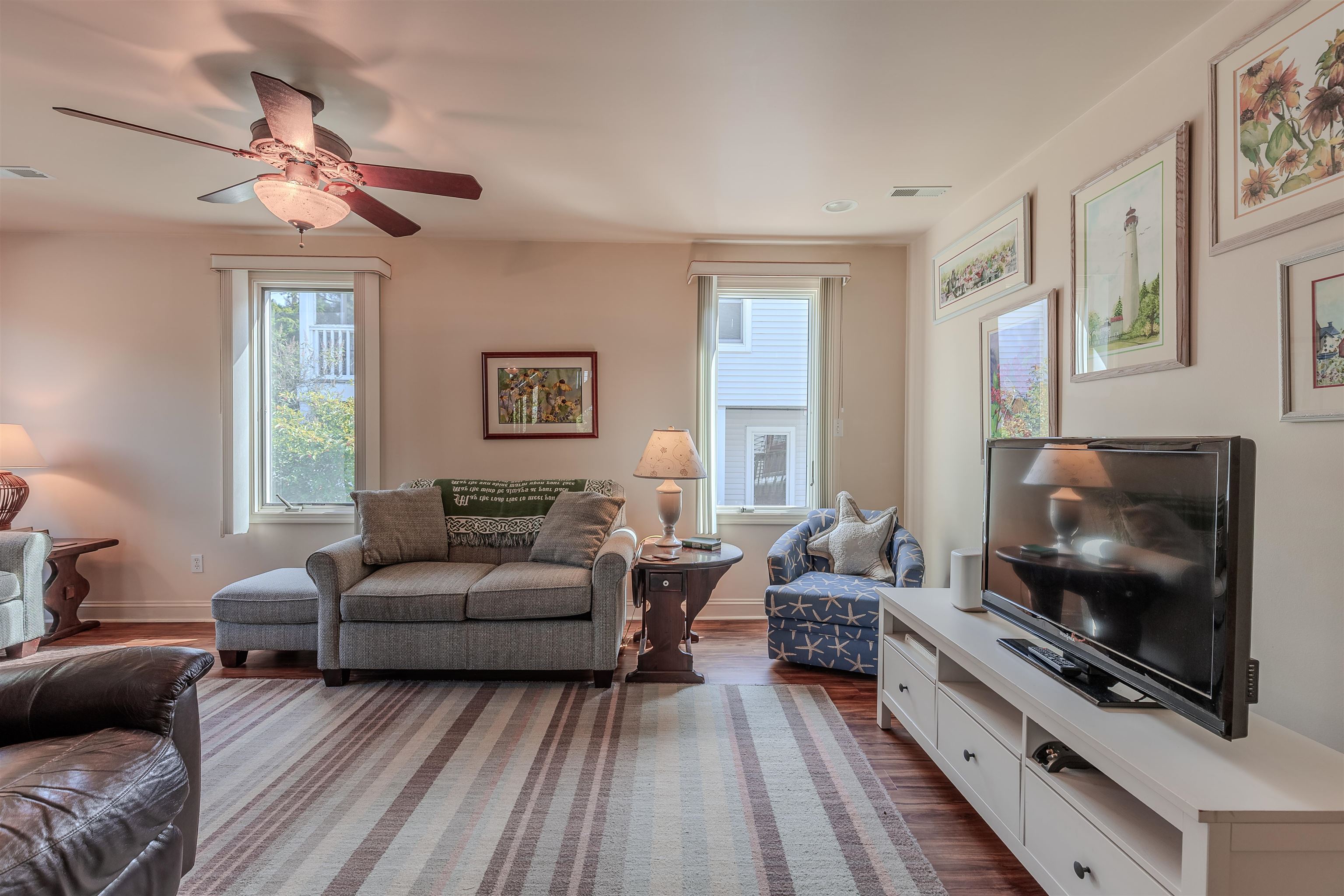 323 Alexander Avenue Cape May Point, NJ 08212 - Photo 19 of 50