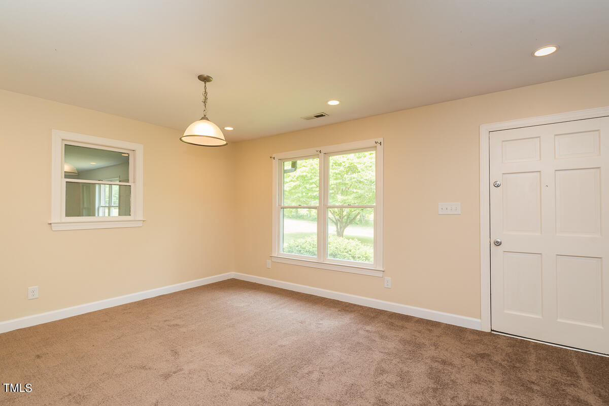 3405 Old Hillsborough Road Mebane, NC 27302 - Photo 6 of 43 untitled-5
