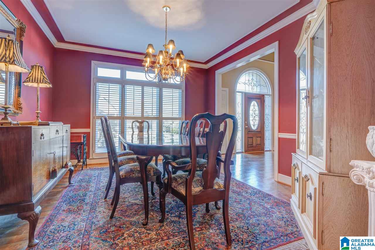 2331 Ridge Trail Birmingham, AL 35242 - Photo 16 of 49