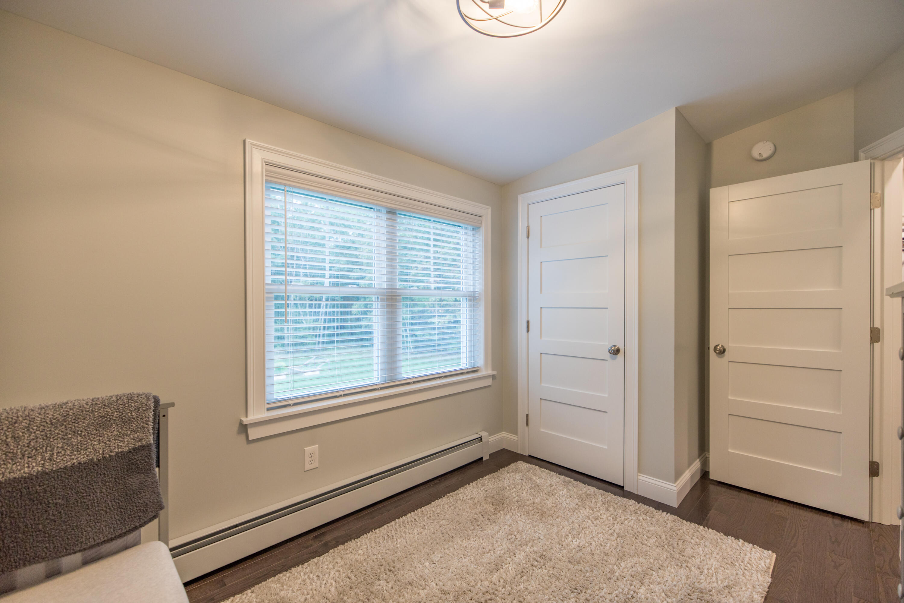 1284 New County Road Biddeford, ME 04005 - Photo 23 of 30 6I3A4243