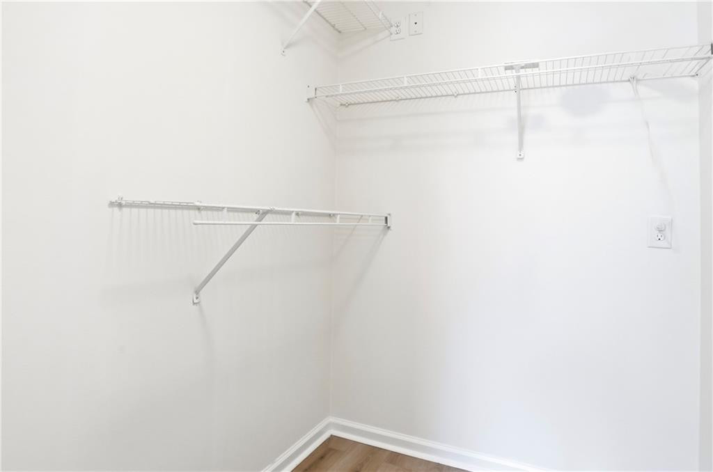 1704 Frederica Road, Unit 526 St. Simons Island, GA 31522 - Photo 26 of 35 Gallery Image 26