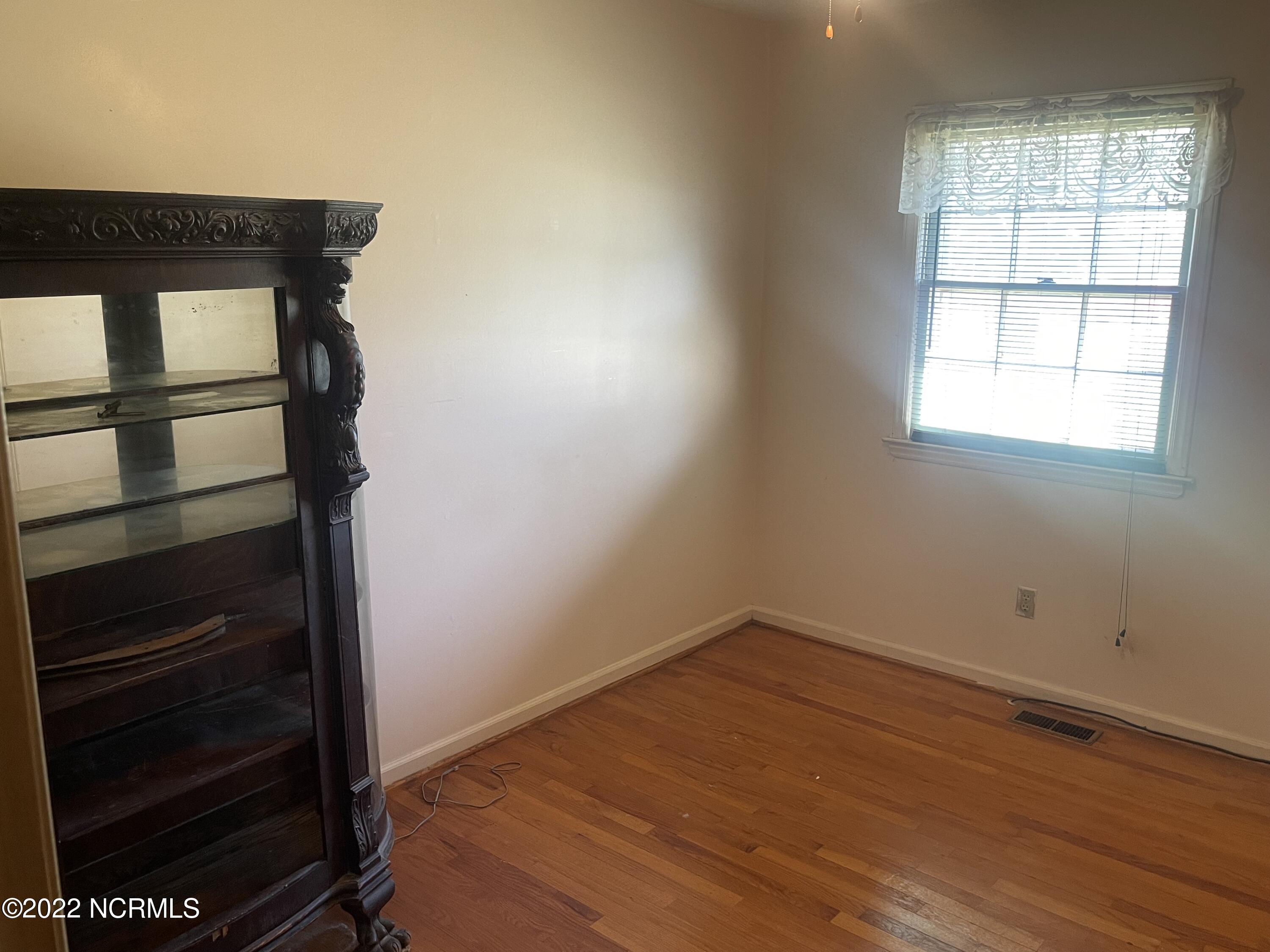 141 Crestway Drive Rockingham, NC 28379 - Photo 6 of 18 IMG_3197