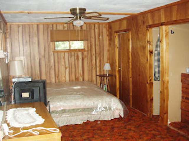 N10986 West Solberg Lake Road Phillips, WI 54555 - Photo 15 of 16 Gallery Image 15