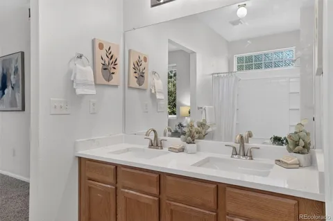 $450,000 | 10104 West 13th Street, Greeley, CO 80634