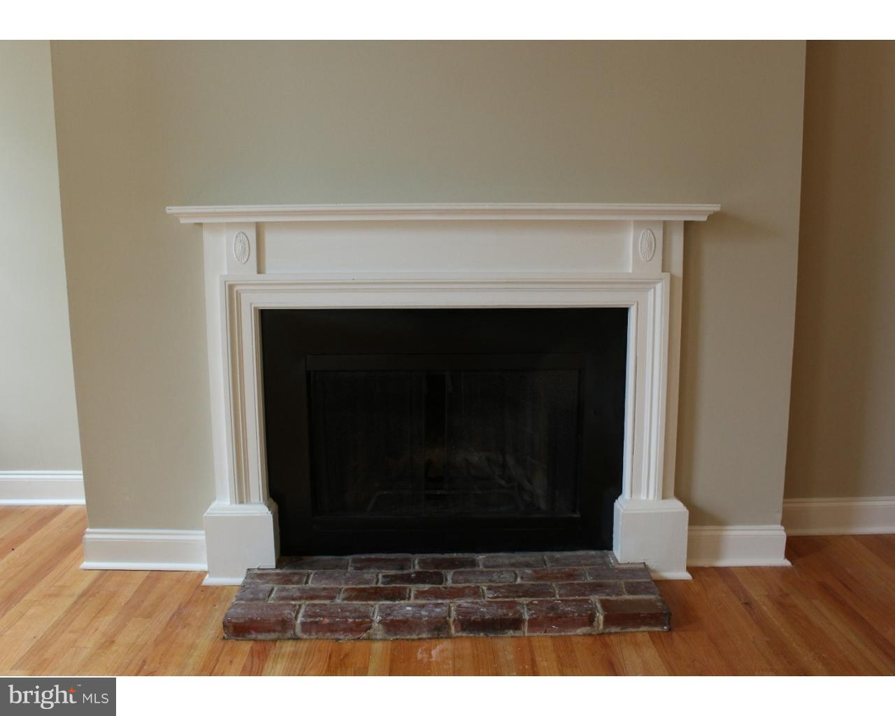 408 South 9th Street, Unit 3F Philadelphia, PA 19147 - Photo 5 of 17