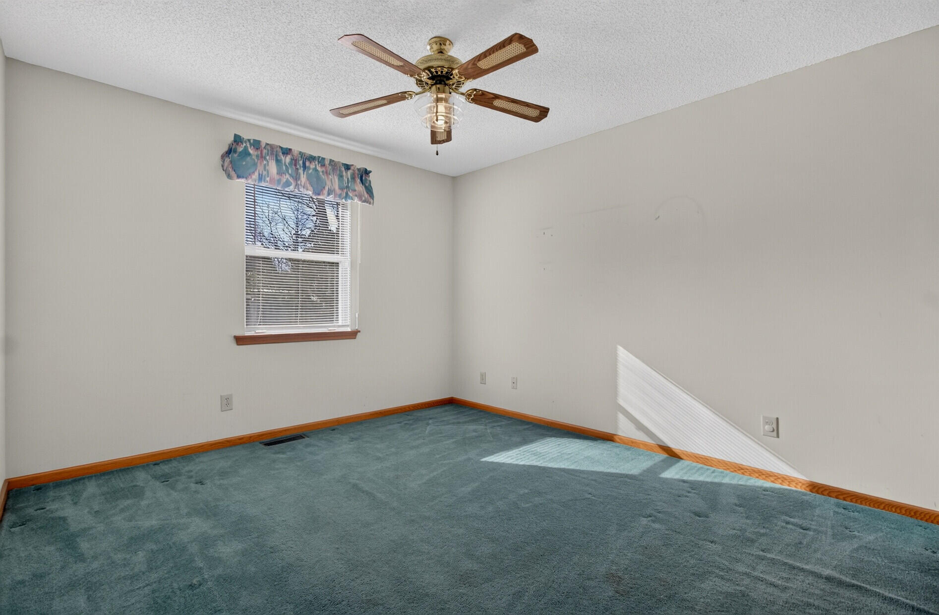 1429 Foxtail Pine Road Ladson, SC 29456 - Photo 27 of 32 23___23_mls