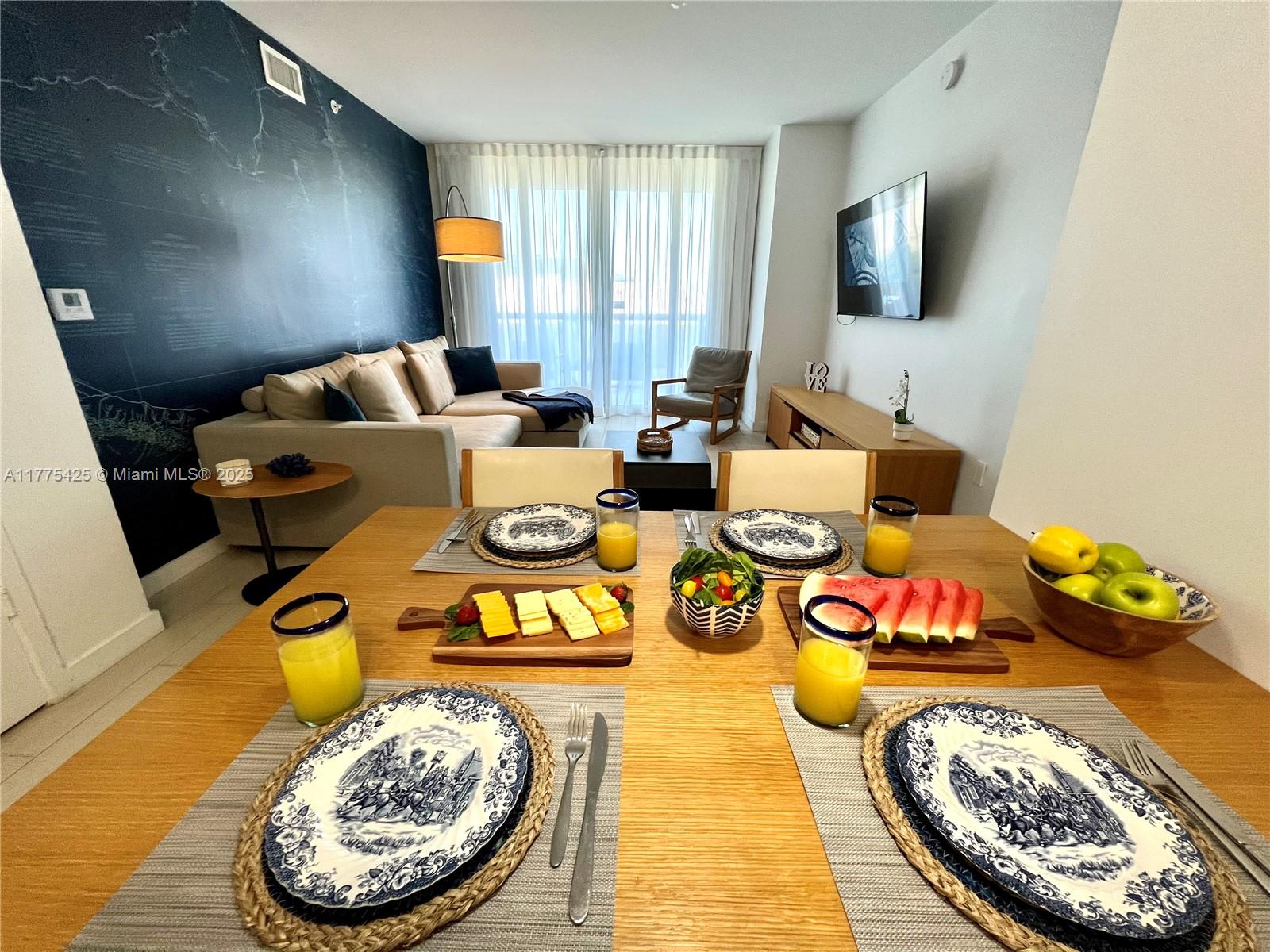 2602 East Hallandale Beach Boulevard, Unit R403 Hallandale Beach, FL 33009 - Photo 34 of 52