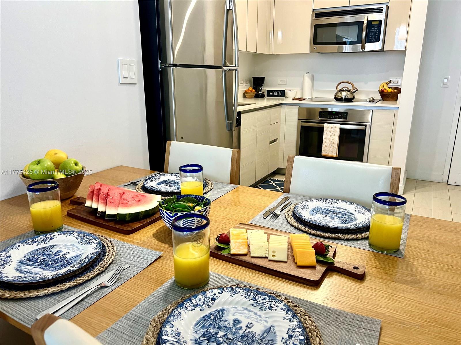 2602 East Hallandale Beach Boulevard, Unit R403 Hallandale Beach, FL 33009 - Photo 36 of 52