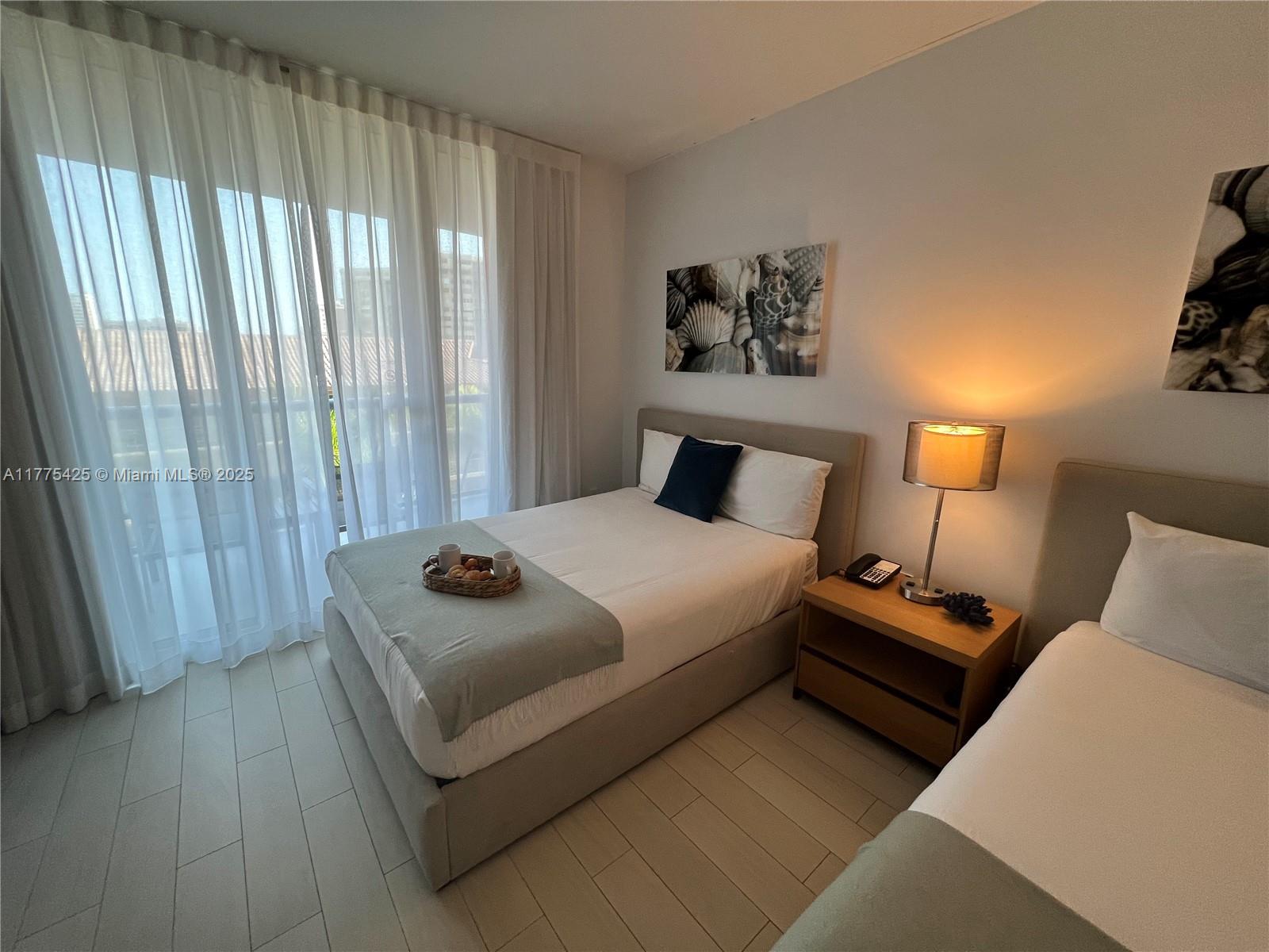 2602 East Hallandale Beach Boulevard, Unit R403 Hallandale Beach, FL 33009 - Photo 49 of 52