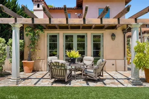 $7,399,000 | 1824 Paseo Del Mar, Palos Verdes Estates, CA 90274